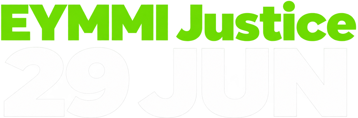 BOJO & BOJO Trial Lawyers